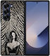 Θήκη Sonique Diva Series Samsung Galaxy Z Fold ...