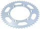 AFAM Rear Sprocket for Suzuki DR 250 for Yamaha SR
