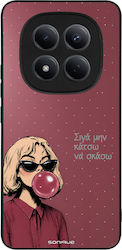 Sonique Diva Series Xiaomi Redmi Note 15 Pro 4G...
