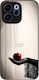 Sonique Diva Series Case Oppo Reno15 F 5g Oppo ...