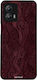 Sonique Diva Series Handyhülle Motorola Moto G5...