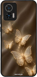 Sonique Diva Series Handyhülle Motorola Edge 30...