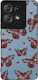 Калъф Sonique Diva Series Motorola Edge 50 Pro ...