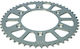 Sunstar Rear Sprocket for Honda CRF 250