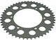 AFAM Rear Sprocket