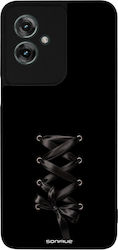 Θήκη Sonique Diva Series Motorola Moto G55 5g Κ...