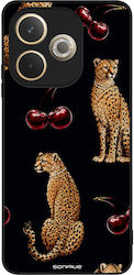 Sonique Diva Series Oppo A5 Pro 5g Mobile Phone...