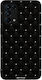 Калъф Sonique Diva Series Oppo Find X3 Lite 5g ...