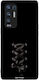 Калъф Sonique Diva Series Oppo Find X3 Neo 5g К...