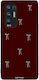 Калъф Sonique Diva Series Oppo Find X3 Neo 5g С...