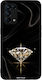 Калъф Sonique Diva Series Oppo Find X3 Lite 5g ...