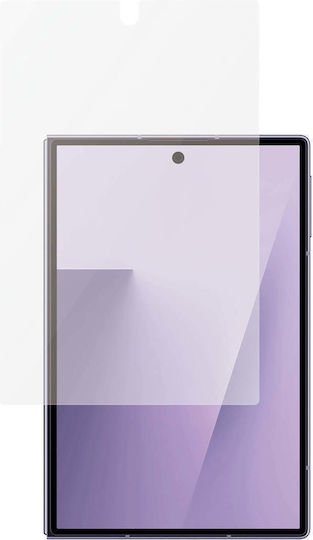 Panzerglass Sub Screen Protector Samsung Galaxy Z Fold 8 Classic Fit