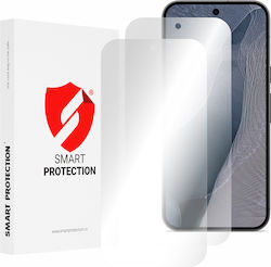 Smart Protection Premium Classic Screen Protector Film Google Pixel 11 Pro Xl Plastic Set 2 Pieces Smart Protection Premium Classic Screen Protector Film Google Pixel 11 Pro Xl Plastic Set 2 Pieces