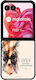 Sonique Diva Series Handyhülle Motorola Motorol...