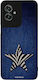 Sonique Diva Series Case Motorola Moto G55 5g D...
