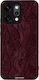 Sonique Diva Series Case Oppo Reno14 Pro 5g Bur...