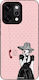 Sonique Diva Series Case Oppo Reno14 Pro 5g Oh ...