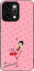Husă Sonique Diva Series Oppo Reno14 Pro 5g De ...
