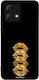 Калъф Sonique Diva Series Motorla Moto G84 5g З...