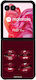 Θήκη Sonique Diva Series Motorola Motorola Razr...