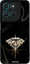 Sonique Diva Series Case Motorola Moto G57 Power 5G Moto G67 Power 5G Diamond Sonique Diva Series Case Motorola Moto G57 Power 5G Moto G67 Power 5G Diamond