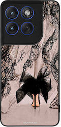 Sonique Diva Series Case Motorola Edge 70 5g High Heels Sonique Diva Series Case Motorola Edge 70 5g High Heels