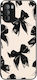 Sonique Diva Series Case Motorola Moto G31 4G M...