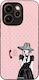 Sonique Diva Series Case Oppo Reno15 Pro 5g Oh ...