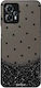 Sonique Diva Series Case Motorola Moto G13 4G M...