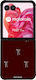 Θήκη Sonique Diva Series Motorola Motorola Razr...