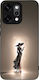 Sonique Diva Series Case Oppo Reno14 Pro 5g Fem...