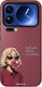 Husă Sonique Diva Series Xiaomi Xiaomi 17 Pro M...