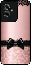Θήκη Sonique Diva Series Motorola Moto G55 5g Λ...