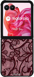 Sonique Diva Series Motorola Motorola Razr 50 U...