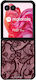 Θήκη Sonique Diva Series Motorola Motorola Razr...