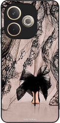 Sonique Diva Series Case Oppo A5 Pro 5g High Heels