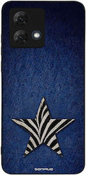 Sonique Diva Series Case Motorola Moto G84 5g D...