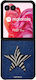 Sonique Diva Series Handyhülle Motorola Motorol...