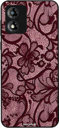 Sonique Diva Series Case Motorola Moto E13 4g B...