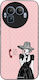 Sonique Diva Series Case Realme GT 8 Pro 5G Oh ...