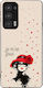 Husă Sonique Diva Series Motorola Margine 20 5g...