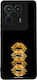 Sonique Diva Series Case Motorola Edge 50 Ultra...