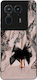 Sonique Diva Series Case Motorola Edge 50 Ultra...