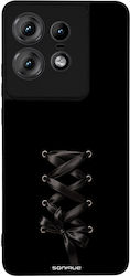 Калъф Sonique Diva Series Motorla Edge 50 Pro 5...