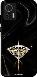 Sonique Diva Series Handyhülle Motorola Edge 30...
