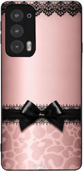 Sonique Diva Series Handyhülle Motorola Edge 20...