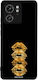 Θήκη Sonique Diva Series Motorola Edge 40 5g Go...