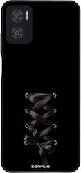 Θήκη Sonique Diva Series Motorola Moto E22 4g Κ...