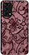 Θήκη Sonique Diva Series Oppo Find X3 Lite 5g Μ...