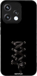 Θήκη Sonique Diva Series Oppo Reno15 5g Κορσές